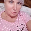 Татьяна, 52 года