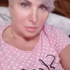 Фотография девушки Татьяна, 52 года из г. Киров