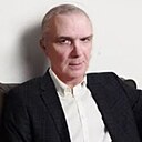 Игорь, 58 лет