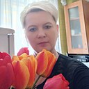 Наталия, 54 года