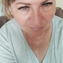Наталия, 52 года
