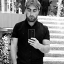 Nika, 32 года