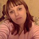 Татьяна, 44 года