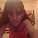 Татьяна, 44 года