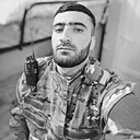 Азиз, 25 лет