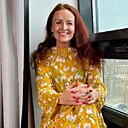 Юлия, 38 лет