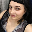 Наталья, 38 лет