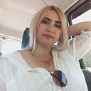 Натали, 37 лет