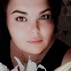 Фотография девушки Таля, 32 года из г. Новоалтайск