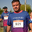 Ринат, 38 лет