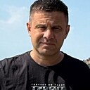 Ринат, 38 лет