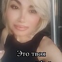 Просто Человек, 40 лет