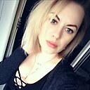 Людмила, 38 лет