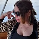 Юлия, 41 год