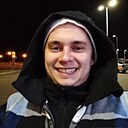 Олег, 31 год