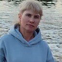 Наталья, 46 лет