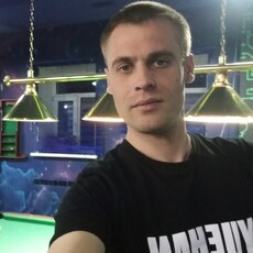 Фотография мужчины Иван, 32 года из г. Муром