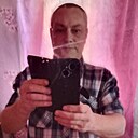 Александр, 46 лет