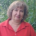 Ирина, 55 лет