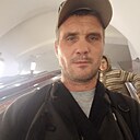 Максим, 36 лет