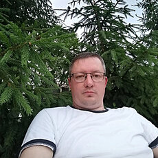 Фотография мужчины Иван, 41 год из г. Фурманов