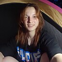Полина, 22 года