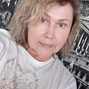 Елена, 60 лет