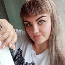 Фотография девушки Елена, 37 лет из г. Ковров