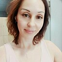 Татьяна, 44 года