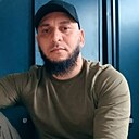 Рустам, 39 лет