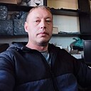 Гена, 44 года
