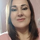 Массажист Алина, 45 лет