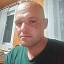 Иван, 37 лет