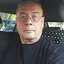 Сергей, 65 лет