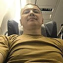 Алексей, 39 лет