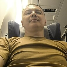 Фотография мужчины Алексей, 39 лет из г. Рыльск