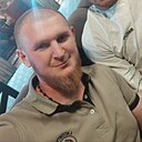 Иван, 36 лет