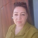 Нелля, 50 лет