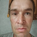 Гость, 42 года