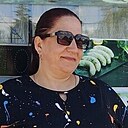 Лунгу, 47 лет