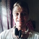 Дмитрий, 27 лет