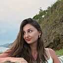 София, 25 лет