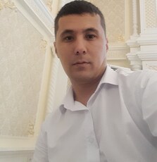 Фотография мужчины Нурик, 45 лет из г. Алматы