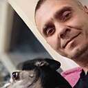 Максим, 38 лет
