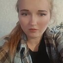 Люда, 24 года