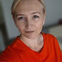 Катерина, 41 год