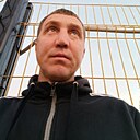 Александр, 42 года