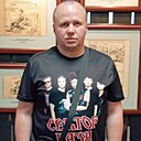 Дима, 35 лет