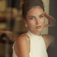 Фотография девушки Anliv, 41 год из г. Нефтекамск