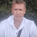 Алексей, 49 лет